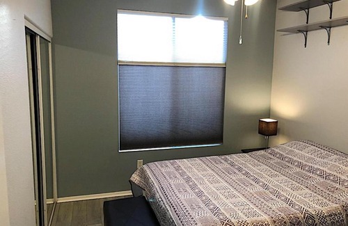 Desert View Village Casa | Uptown Simplicity - 3 Bedroom by Casago
