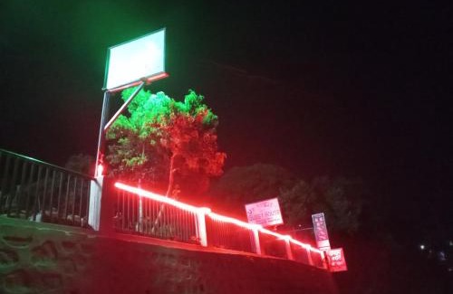 Amritpur Casa | Upvan Guest House and Residence
