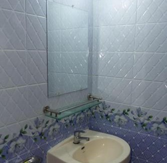 Uttara Apartamento | Ur Homestay Airport AC Secured Lift WIFI Uttara