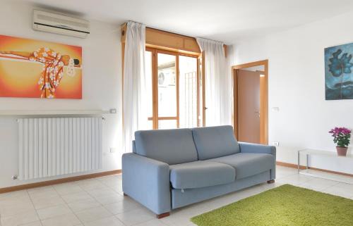 Savena Apartamento | UR-NEST Emilia Levante A