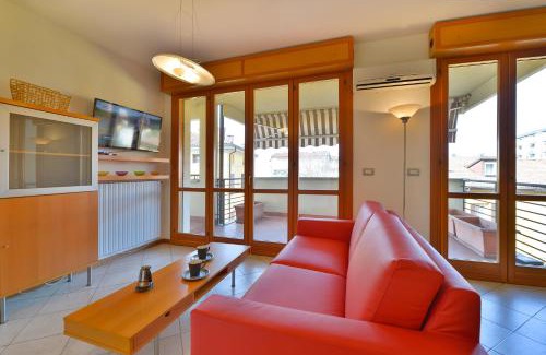 Savena Apartamento | UR-NEST Emilia Levante B