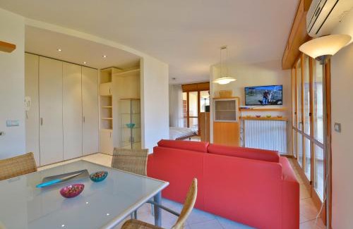 Savena Apartamento | UR-NEST Emilia Levante B