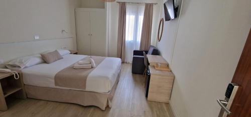 Las Palmas de Gran Canaria Hotel | Ura Hotel Boutique Gurea