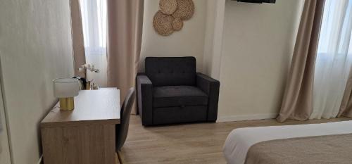 Las Palmas de Gran Canaria Hotel | Ura Hotel Boutique Gurea
