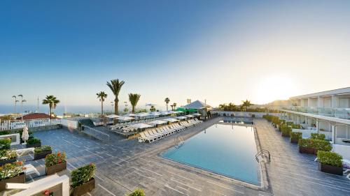 Puerto Rico Apartamento | Ura Lara Adults Only