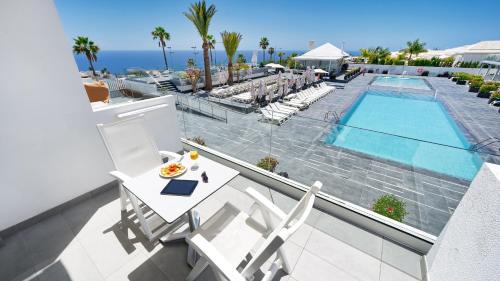 Puerto Rico Apartamento | Ura Lara Adults Only