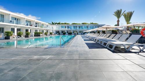 Puerto Rico Apartamento | Ura Lara Adults Only