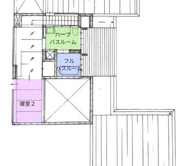 Sumoto Casa | Urara Holiday