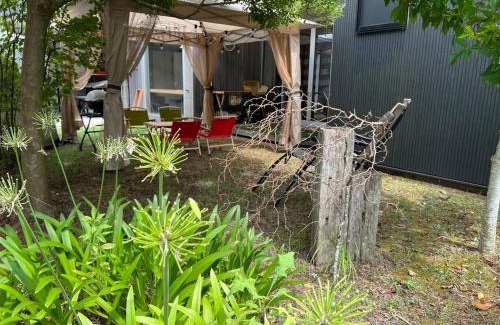 Sumoto Casa | Urara Holiday