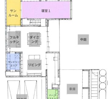 Sumoto Casa | Urara Holiday