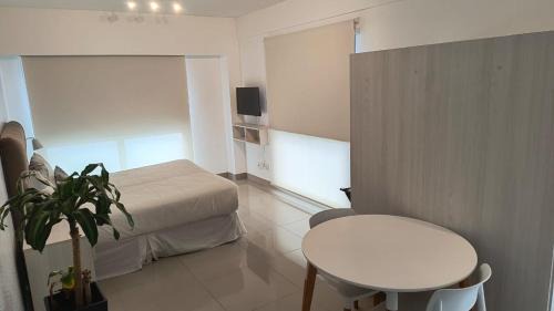 Microcentro Apartamento | Urbaires en San Telmo