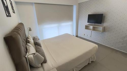 Microcentro Apartamento | Urbaires en San Telmo