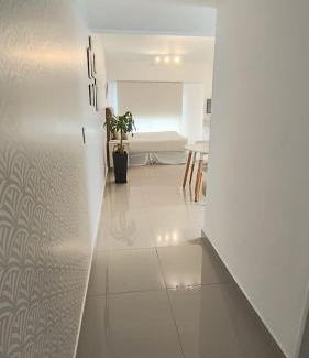Microcentro Apartamento | Urbaires en San Telmo