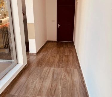Moratuwa Apartamento | URBAN 17 - Experience comfort & convenience