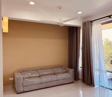 Moratuwa Apartamento | URBAN 17 - Experience comfort & convenience