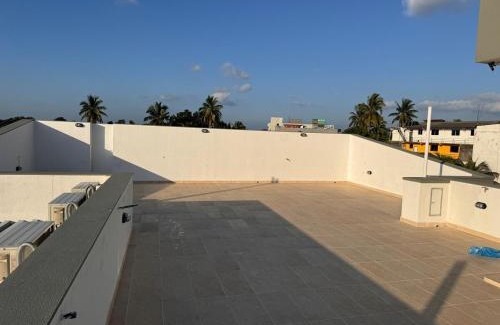 Moratuwa Apartamento | URBAN 17 - Experience comfort & convenience