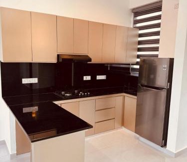 Moratuwa Apartamento | URBAN 17 - Experience comfort & convenience