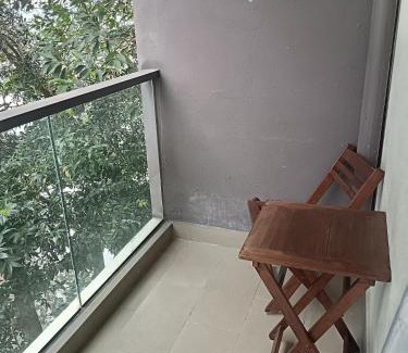 Batu Caves Apartamento | Urban 360