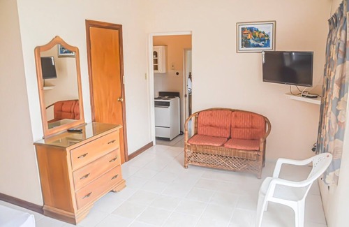 Runaway Bay Apartamento | Urban Apartments
