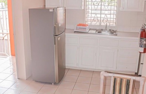 Runaway Bay Apartamento | Urban Apartments