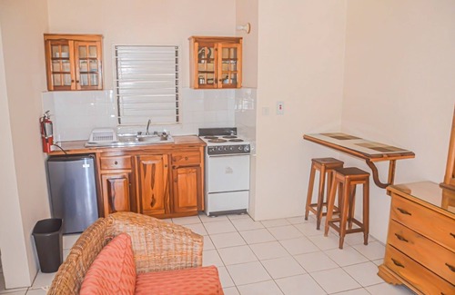 Runaway Bay Apartamento | Urban Apartments