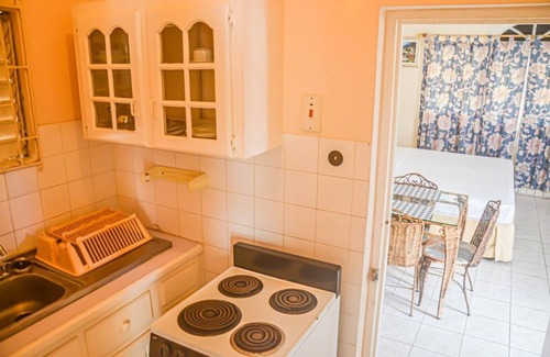 Runaway Bay Apartamento | Urban Apartments