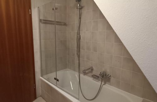 Bad Mergentheim Apartamento | Urban Apple