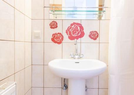 Heraklion Apartamento | Urban Apt Next University 15