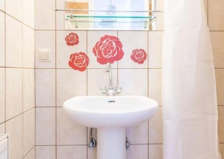 Heraklion Apartamento | Urban Apt Next University 15