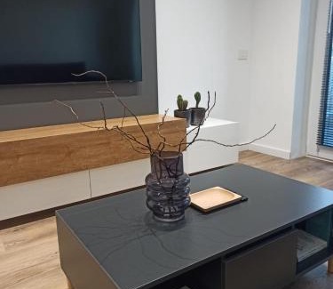 Oradea Apartamento | Urban Arena Apartment