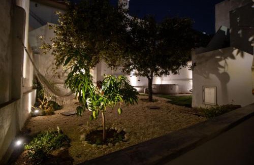 Portimao Casa | Urban Beach - A Algarvia