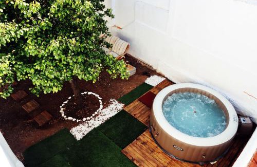 Portimao Casa | Urban Beach - A Algarvia