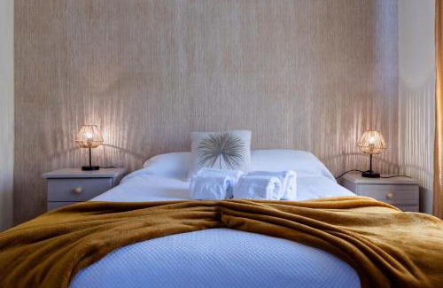 Portimao Casa | Urban Beach - A Algarvia