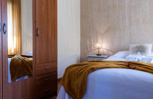 Portimao Casa | Urban Beach - A Algarvia