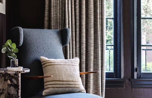 Mid-Wilshire Condominio | Urban Bloom-Luxury Stay in Mid City LA