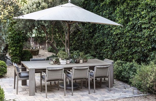 Mid-Wilshire Condominio | Urban Bloom-Luxury Stay in Mid City LA