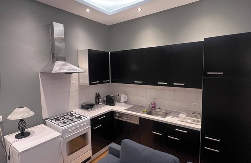 Mariahilf Casa | Urban Boutique Hotel