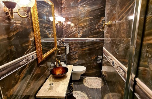 Mariahilf Casa | Urban Boutique Hotel