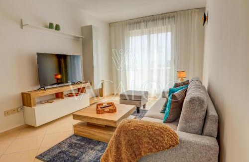 Cite Al Mohammadi Apartamento | Urban - Centre - 4 or 5 Px