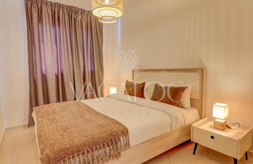 Cite Al Mohammadi Apartamento | Urban - Centre - 4 or 5 Px