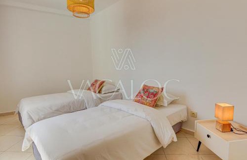 Cite Al Mohammadi Apartamento | Urban - Centre - 4 or 5 Px