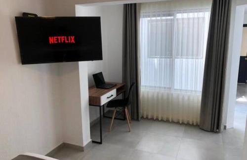 Chapalita Apartamento | Urban Chapalita