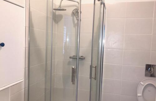 Rive Droite Apartamento | Urban Chic 44 m2