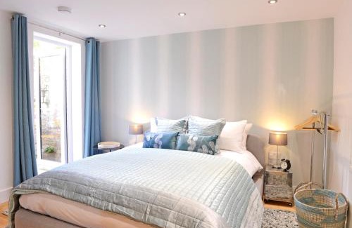 Eastbourne Apartamento | Urban Chic