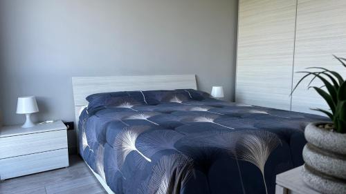 Villanova d'Asti Apartamento | Urban Chic House