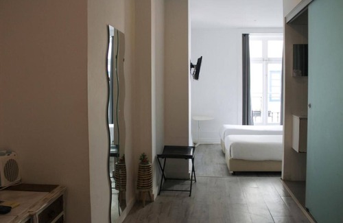 Aveiro Casa | Urban City