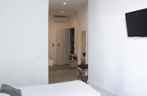 Aveiro Casa | Urban City