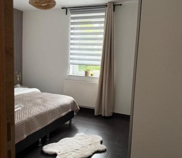Mellet Apartamento | Urban Cocoon