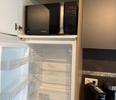Mellet Apartamento | Urban Cocoon