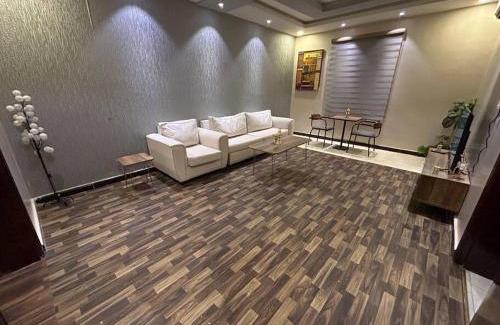 Medina Villa | Urban Comfort J02, 10 min from Haram